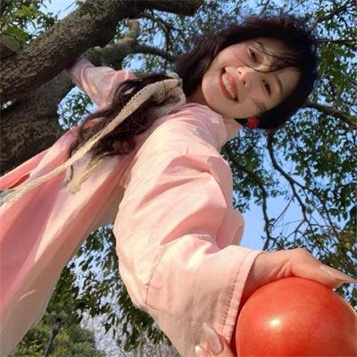 走出监狱的女人 在线观看