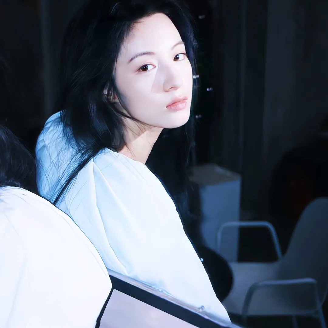 掌中雀 在线观看