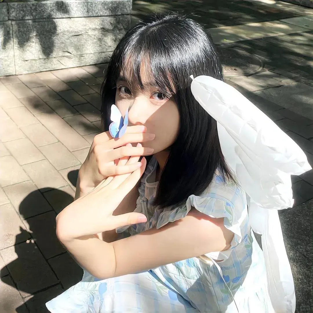 经典影院