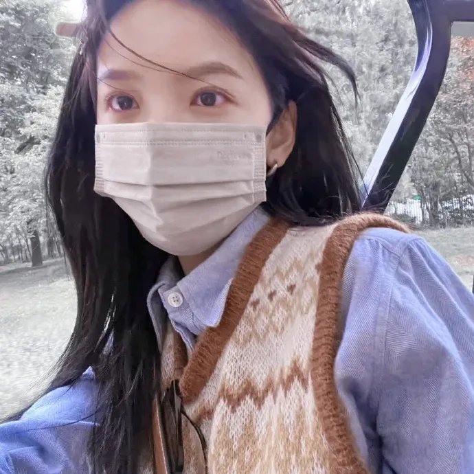 热血刑警2020 在线观看