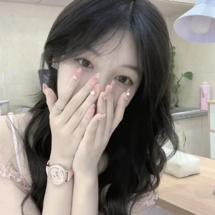 守灵魇 在线观看