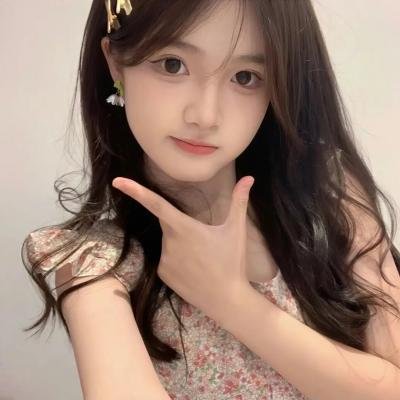 你是骗子我是贼 在线观看