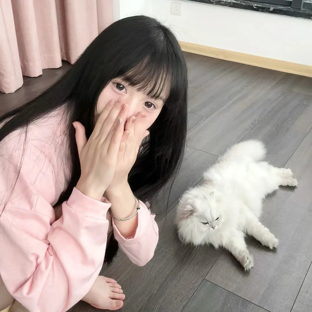 派遣员的品格2 在线观看