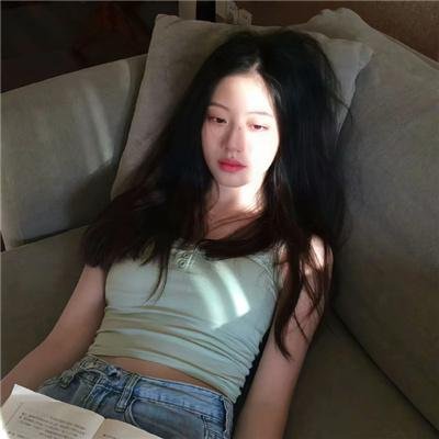 地狱小丑 在线观看