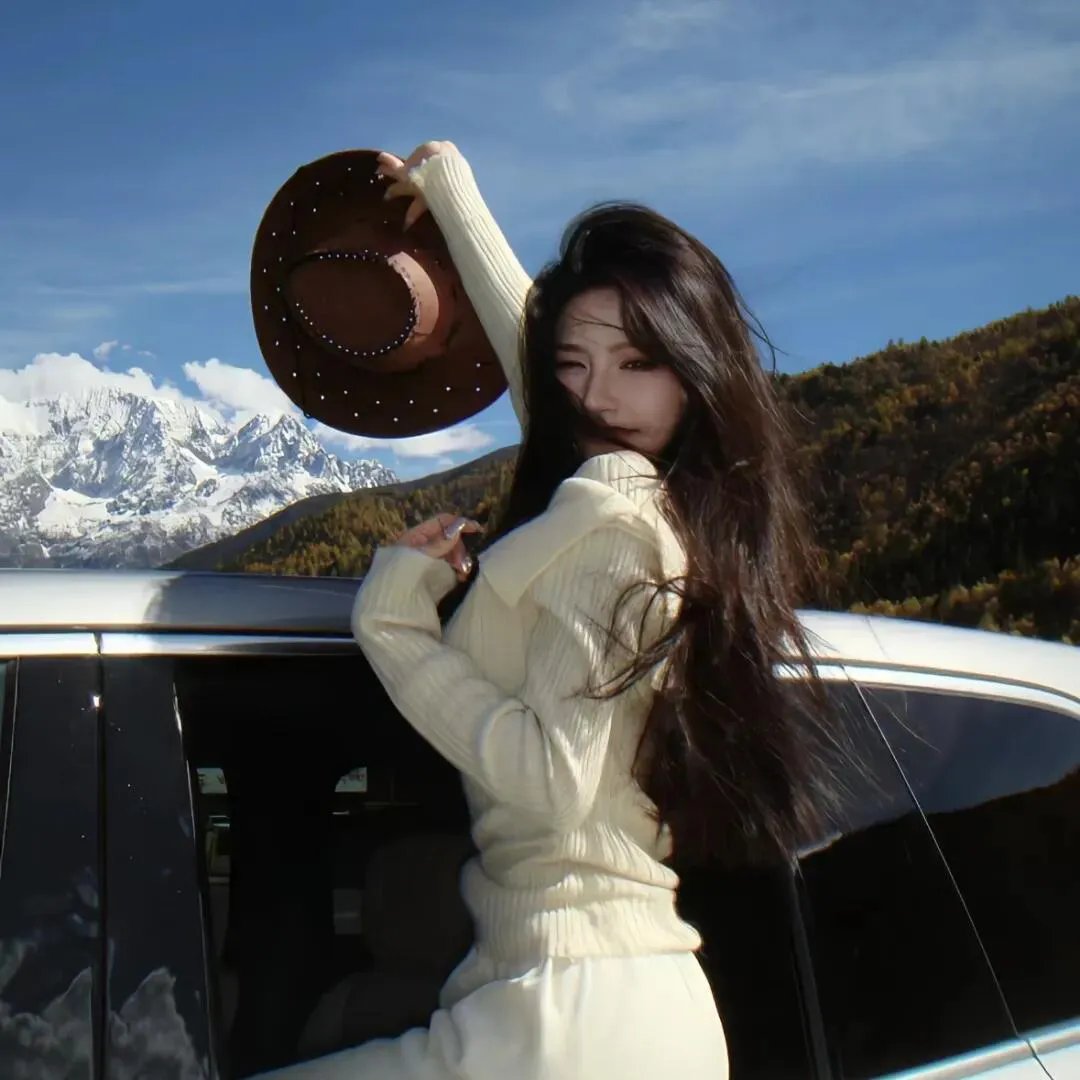 蛙女 在线观看
