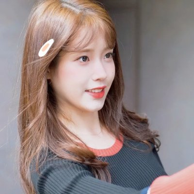 费里布朗 在线观看