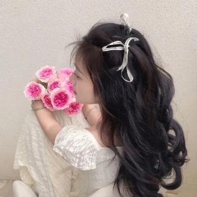 请你杀了我 在线观看