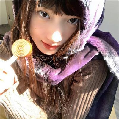 湄江情浪 在线观看