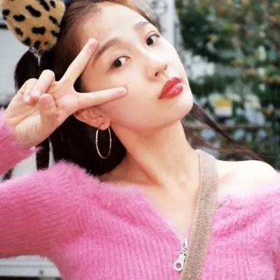 闪亮的眼睛 在线观看