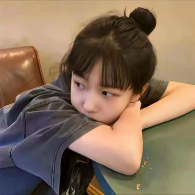 谁主英伦 在线观看