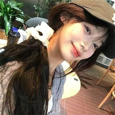 精卫填海 在线观看