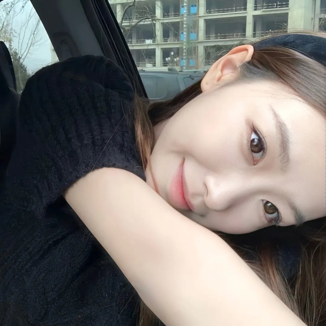 我们都是凶手 在线观看