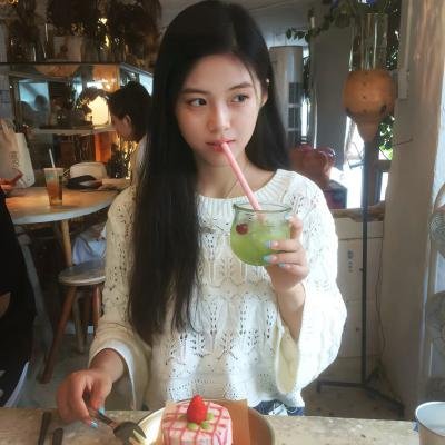 笑拳怪招粤语 在线观看