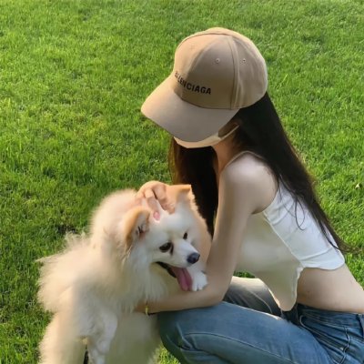 未来天后 在线观看