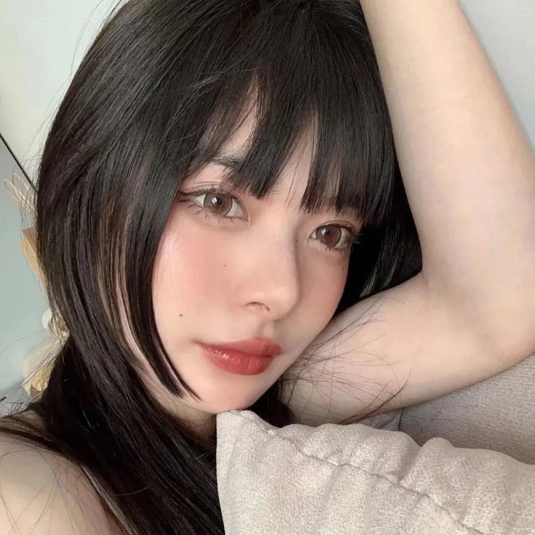双面女蝎星 在线观看