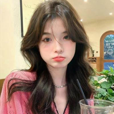王爷到 在线观看