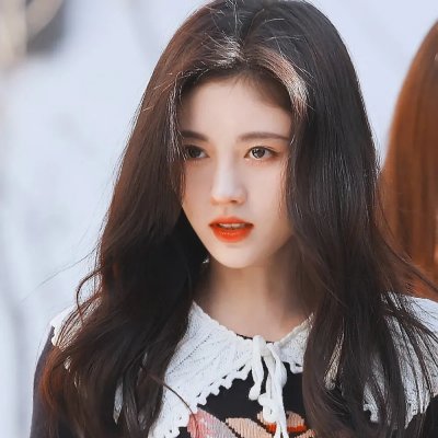 欧美热播