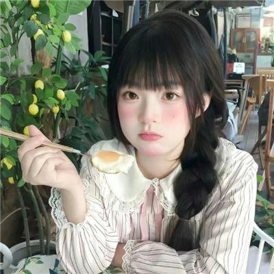 美国的早晨 在线观看