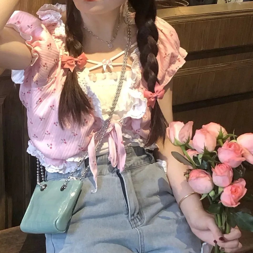 神奇酒酿 在线观看