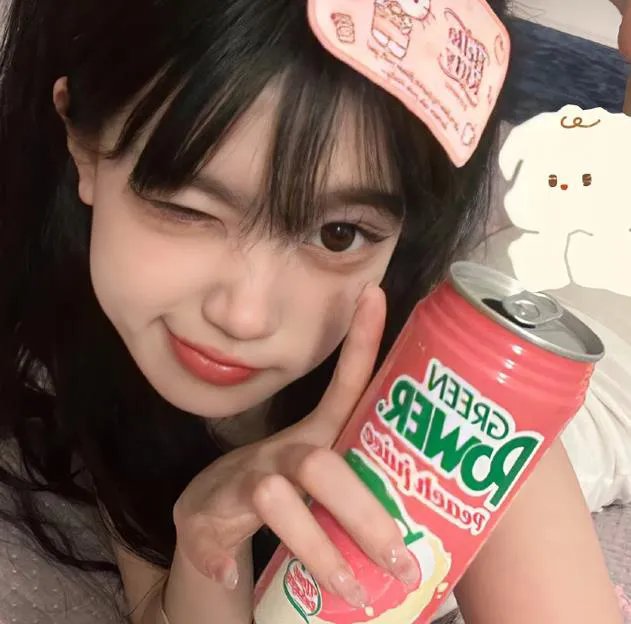 死期预告 在线观看