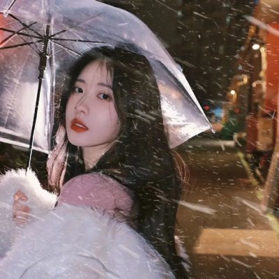 42秒 在线观看