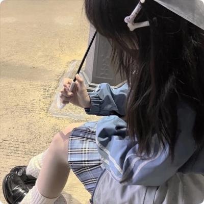 坏女孩 在线观看
