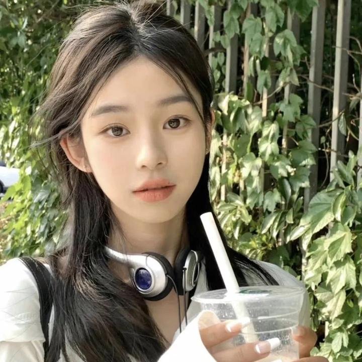 2002 在线观看