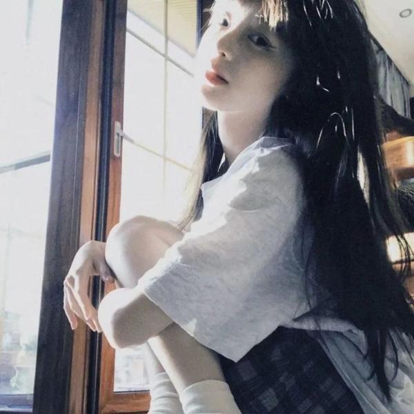 酒绿花红 在线观看