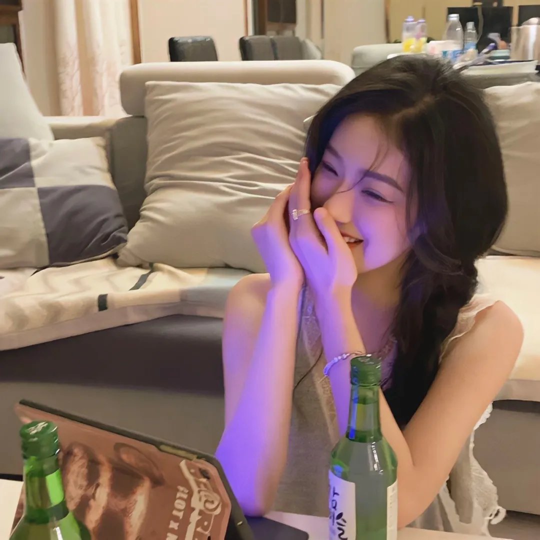 机械师2:复活 在线观看